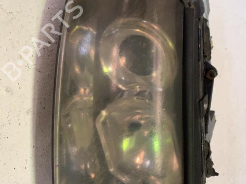 Used Right headlight Right headlight AUDI A4 B6 (8E2) 2.5 TDI (163 hp) 36015947 36015947