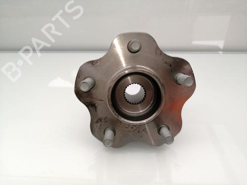 BP30451834O1 main image