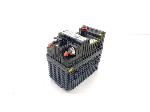 Batteri FIAT PANDA (312_, 319_) 1.0 Mild Hybrid (71 hp) 27193808