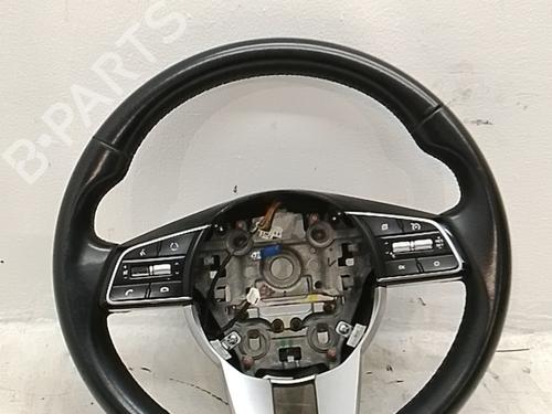 Rat Rat KIA SPORTAGE IV (QL, QLE) 1.6 CRDi (136 hp) 40549772 40549772
