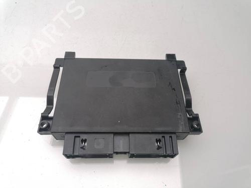 Elektronisk modul MERCEDES-BENZ C-CLASS T-Model (S205) C 220 BlueTEC / d (205.204) | BP23421261M83 