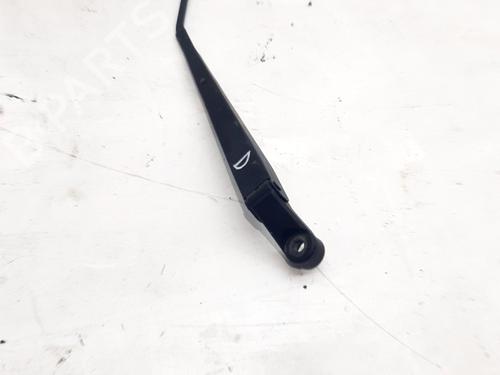 front-windshield-wiper-arm-suzuki-swift-iii-mz-ez-2005-34496629 main image