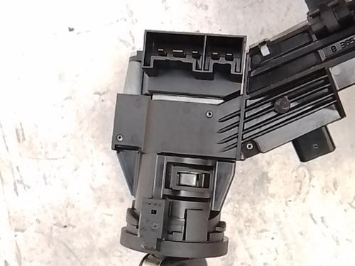 Steering column CITROËN NEMO Box Body/MPV (AA_) 1.3 HDi 75 | BP37159585M21 - Image 3