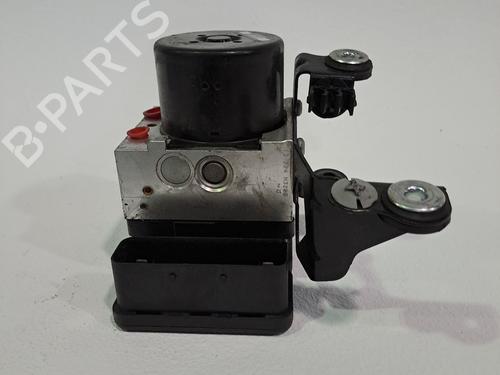 Used Control unit VOLVO XC60 I SUV (156) D3 (136 hp) 23373760