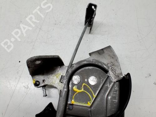 Hand brake DACIA DOKKER Box Body/MPV 1.6 | BP29270239I18 