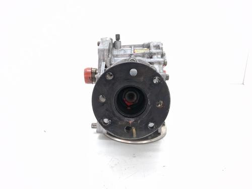 Transfer box HYUNDAI SANTA FÉ II (CM) 2.2 CRDi 4x4 | BP28108189M36 