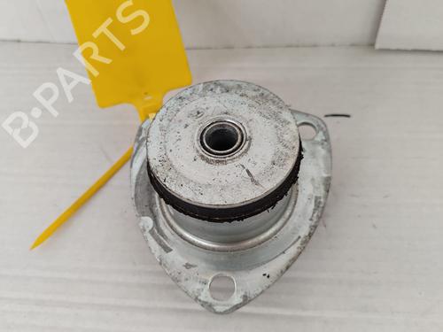 Motorophæng IVECO DAILY VI Van 33S14, 35S14, 35C14, 42S14 (136 hp) 25456830