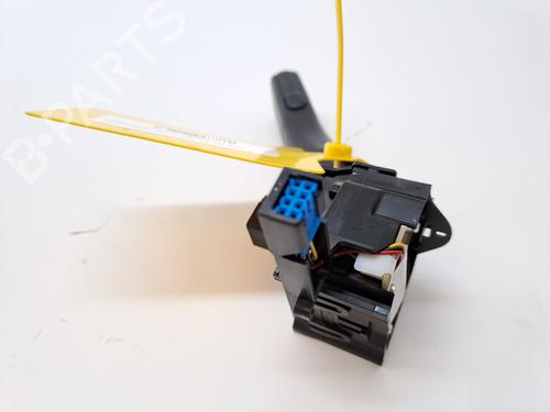 Steering column stalk SEAT LEON (1P1) 1.9 TDI | BP23279418I23 