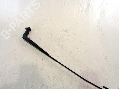 Brazo limpia delantero JEEP COMPASS (MK49) 2.2 CRD 4x4 (136 hp) 30452345