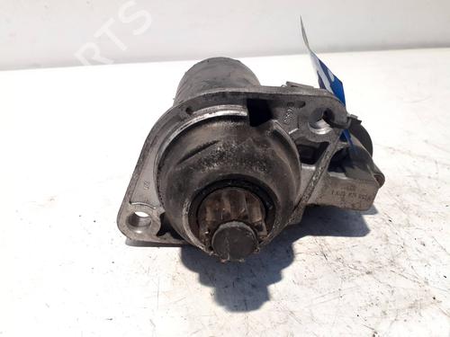 Used Starter VW SHARAN (7M8, 7M9, 7M6) 2.0 16V (150 hp) 30451620