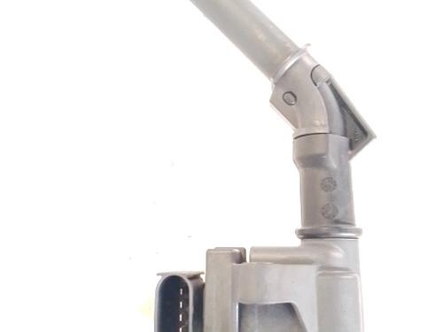 ignition-coil-renault-captur-ii-hf_-2020-31153144 main image