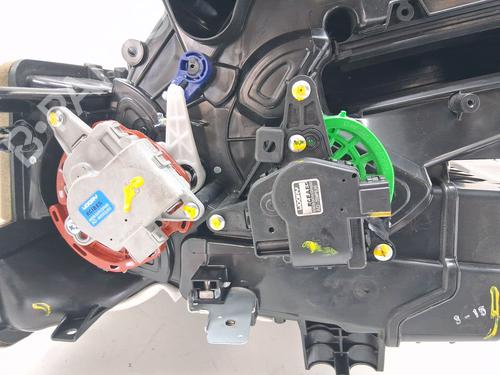 Other HYUNDAI i30 (PDE, PD, PDEN) 2.0 N | BP28036917O1