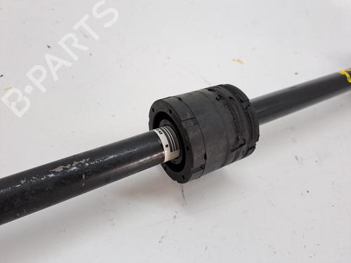 Right front driveshaft OPEL ADAM (M13) 1.4 | BP23369658M39 