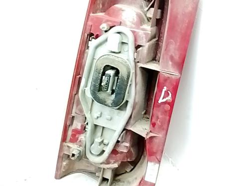 Right taillight PEUGEOT PARTNER Tepee 1.6 HDi 75 (16V) | BP36257875C35 - Image 3