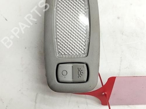 Used Interior roof light Interior roof light 38419072 38419072
