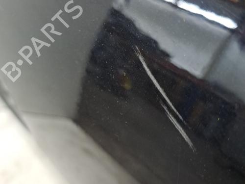 Right front door FORD C-MAX II (DXA/CB7, DXA/CEU) 1.6 TDCi | BP23370223C3 