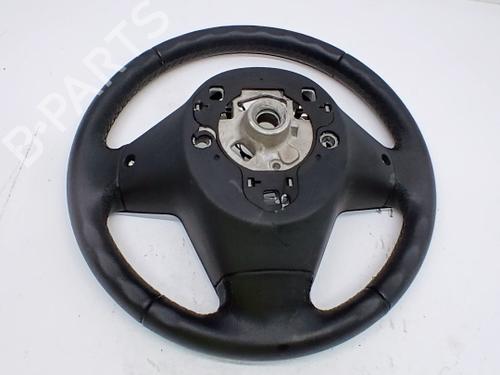 Steering wheel BMW 2 Gran Tourer (F46) 218 d | BP40547007C49 - Image 2