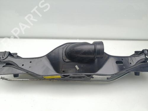Front slam panel FIAT DUCATO Van (250_) 180 Multijet 3,0 D | BP25249171C72 