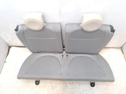Seats set FIAT 500 (312_) 1.2 (312AXA1A) | BP23361076C78 