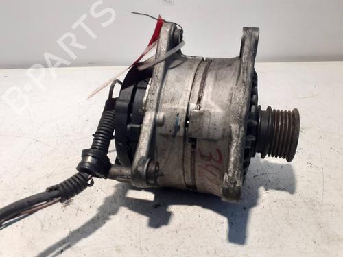 Alternator VW POLO (6N2) 1.6 16V GTI | BP25988322M7