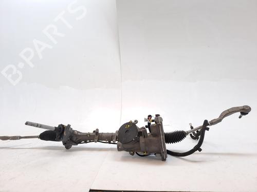 Used Steering rack PEUGEOT EXPERT Van (V_) 1.5 BlueHDi 120 (120 hp) 29744916