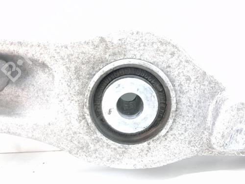Left front suspension arm AUDI A6 C6 (4F2) 3.0 TDI quattro | BP28142014M12 