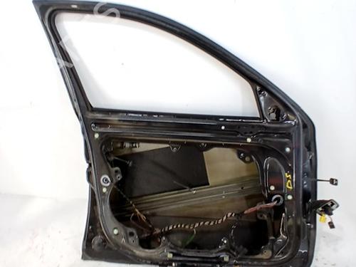 Left front door SKODA OCTAVIA II (1Z3) 1.9 TDI | BP30120841C2