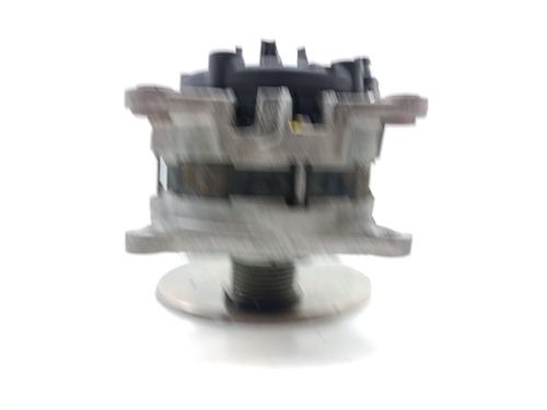 Generator DACIA LODGY (JS_) 1.6 SCe 100 (JSAV) | BP27174743M7 