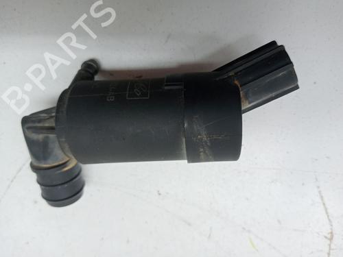 Used Washer pump FORD TRANSIT V363 Van (FCD, FDD) 2.0 EcoBlue (130 hp) 23372795