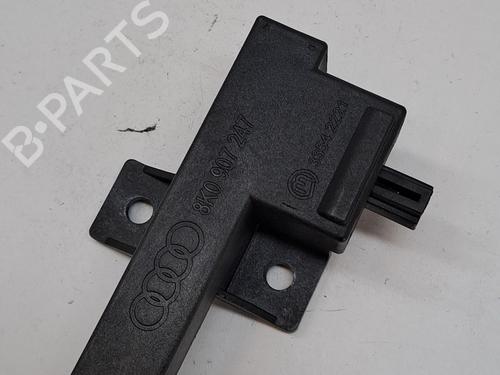 Used Electronic sensor AUDI A8 D4 (4H2, 4H8, 4HC, 4HL) 6.3 W12 quattro (500 hp) 23383196