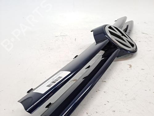 Grille VW GOLF IV (1J1) 1.6 | BP26492412C40 