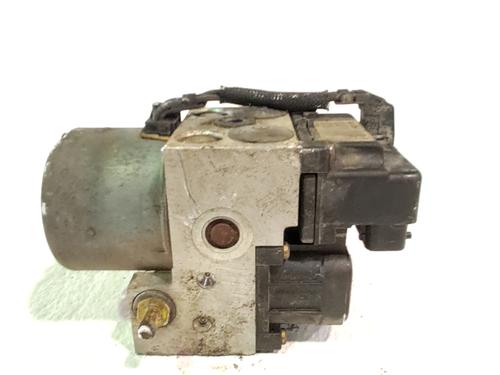 ABS Bremseaggregat PEUGEOT 806 (221) 2.0 16V (136 hp) 32108092