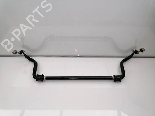 Used Anti roll bar MITSUBISHI L200 / TRITON (KJ_, KK_, KL_) 2.2 DI-D 4WD (150 hp) 23938402
