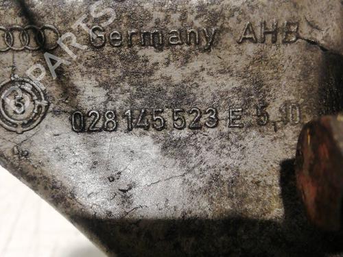 Steering pump SEAT CORDOBA (6K1, 6K2) 1.9 D | BP24883957M99 