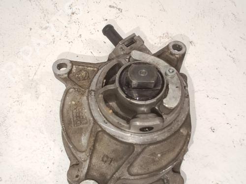 Vacuum pump HONDA CR-V IV (RM_) 1.6 i-DTEC 4WD (RE6) | BP37245664M80 - Image 3