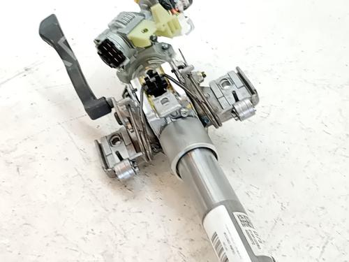 Used Steering column Steering column KIA SPORTAGE IV (QL, QLE) 1.6 CRDi Eco-Dynamics+ (136 hp) 36523273 36523273
