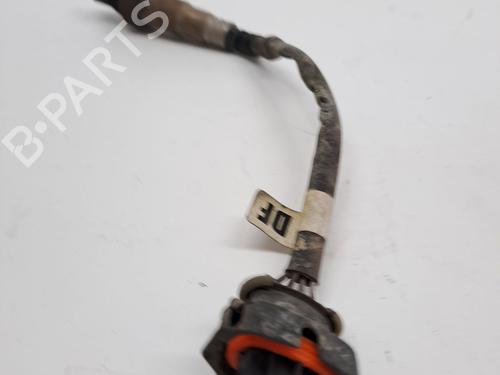 Elektronisk sensor OPEL ADAM (M13) 1.4 | BP23363549M84 