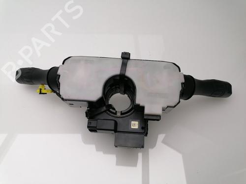 Used Switch NISSAN JUKE (F15) 1.6 (117 hp) 23405384