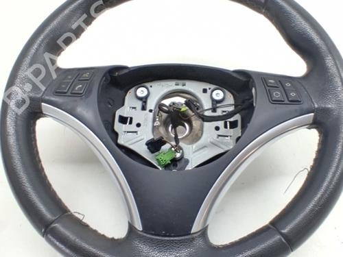 Used Steering wheel Steering wheel 38419359 38419359