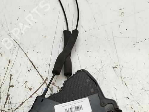 Used Front left lock Front left lock 38420846 38420846