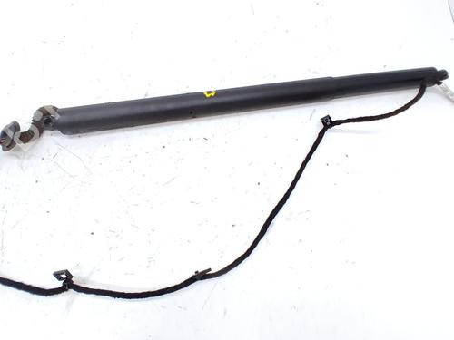 tailgate-lift-support-mercedes-benz-b-class-sports-tourer-w247-2018-33765877 main image