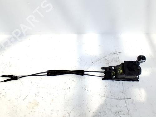 Gearstang Gearstang AUDI A1 Sportback (GBA) 30 TFSI (116 hp) 33763285 33763285
