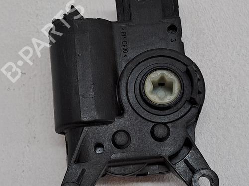 Elektronisk modul VW GOLF VII (5G1, BQ1, BE1, BE2) 2.0 TDI 4motion | BP26950489M83 