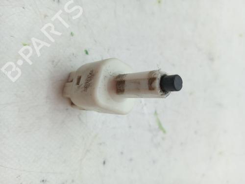 Used Electronic sensor TOYOTA AURIS (_E18_) 1.4 D-4D (NDE180_, NDE180R) (90 hp) 23355852