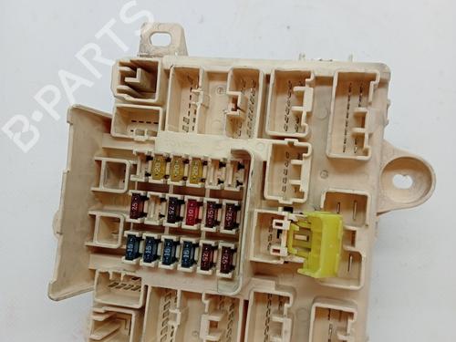 Fuse box LEXUS IS I (_E1_) 200 (GXE10) | BP23346788E1 