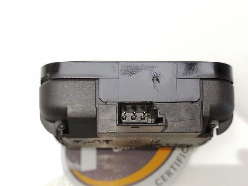 Elektronisk sensor VW GOLF V (1K1) 1.4 16V (75 hp) 23449509