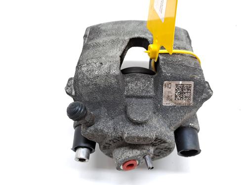 Used Left front brake caliper TOYOTA AVENSIS Saloon (_T27_) 2.0 D-4D (ADT270_, ADT270R) (126 hp) 23362254
