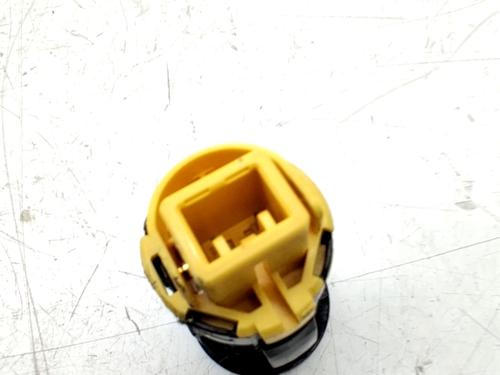 Switch HONDA JAZZ IV (GK_) 1.3 | BP32403211I30