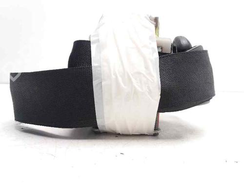 Front right seatbelt MERCEDES-BENZ C-CLASS Coupe (CL203) C 220 CDI (203.708) | BP23457781I25 