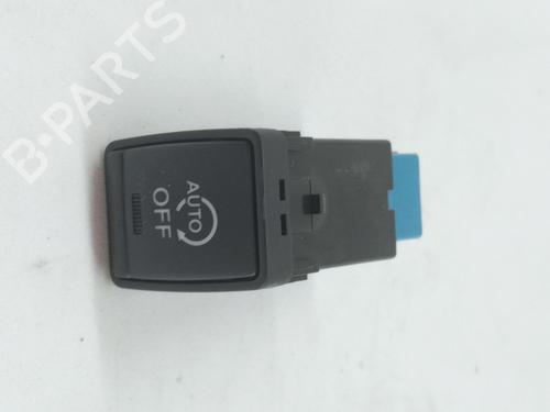 Used Electronic module NISSAN MICRA V (K14) 0.9 IG-T (90 hp) 24586948